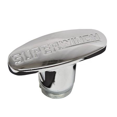 Superwinch Clutch Handle 90-24571